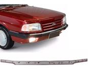 Friso Do Capo Primer 1985 1992 Corcel pampa del Rey Nk-111303 Friso Do Capo Primer 1985 1992 Corcel pampa del Rey Nk-111303