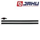 Friso Do Teto Direito Jh60195-8 Fiat Uno 2004 A 2021 Jh0601958