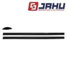 Friso Do Teto Direito Jh60509-3 Fiat Uno Ate 2021 Jh0605093