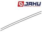 Friso Do Teto Esp. Jh69812-5 Voyage Jh0698125