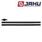 Friso Do Teto Esquerdo Jh60196-5 Fiat Uno 2004 A 2021 Jh0601965