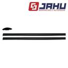 Friso Do Teto Esquerdo Jh60507-9 Fiat Uno Ate 2021 Jh0605079
