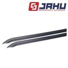 Friso Do Teto Jh30378-4 Passat Jh0303784