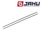 Friso Do Teto Jh70399-7 Saveiro Ate 2020 Jh0703997