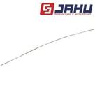Friso Do Teto Prata Jh30283-1 Passat Jh0302831
