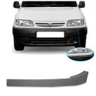 Friso farol berlingo 1998 a 2009 primer