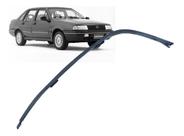 Friso Farol Dianteiro Santana Quantum 1991 a 1997 Esquerdo