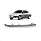 FRISO FAROL para PEUGEOT 306 1998 1999 2000 2001 2002 PRIMER