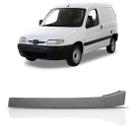 Friso Farol Peugeot Partner 1998 1999 2000 2001 2002 2003 2004