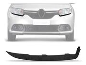 Friso farol sandero logan 14/18 ld