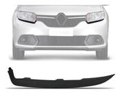 Friso farol sandero logan 14/18 le