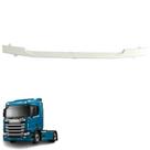 Friso Frontal Lateral Scania Série 6 NTG Lataria LE 2329070
