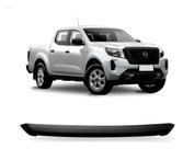 Friso Grade Capo Frontier 2022 2023 2024 2025 Cinza Fosco
