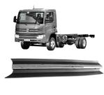 Friso Grade Frontal Delivery 2017 18 19 20 21 22 23 24 2025 Dianteira Friso Grade Frontal Delivery 2017 18 19 20 21 22 23 24 2025 Dianteira