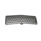 Friso grade frontal inf.mbb actros mp4 central us. **mercede
