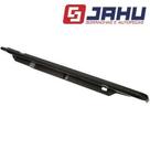 Friso Grade L.e Jh80179-2 Santana quantum Jh0801792