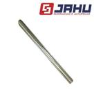 Friso Grade Radiador Jh60402-7 Uno elba premio Jh0604027