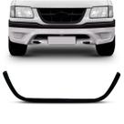 Friso Grade S10/blazer 1999 A 2000 Preto