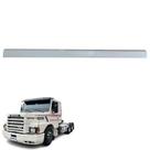 Friso Grade Scania S3 T 113 Lataria LD 1347189