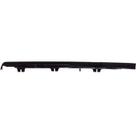 Friso Grade Superior Esquerda 1987 1990 Gol voyage Nk-051105
