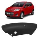 Friso Inferior Direito Parachoque Fiat Novo Palio Original Friso Inferior Direito Parachoque Fiat Novo Palio Original