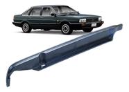 Friso Inferior Farol Santana Quantum 1985 a 1990 Lado Direito