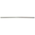 Friso Inferior Grade Para DAF XF105 - 1400008 Friso Inferior Grade Para DAF XF105 - 1400008