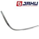 Friso Lant. Dianteiro Direito Jh10119-9 Corcel pampa Jh0101199