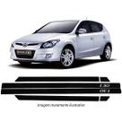 Friso Lat. C/ Nome I30 Friso Lat. C/ Nome I30
