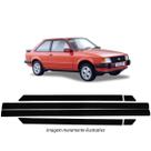 Friso Lat. Escort Hobby Friso Lat. Escort Hobby