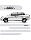 Friso Lat. Pint. Corsa Classic Branco Summit