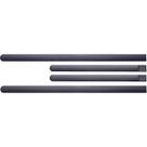 Friso Lateral 4 Pc 2003 ... Ecosport A 2017 Nk-118104