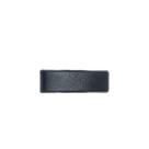 Friso lateral boxer / ducato / jumper até 2017 original 735407075