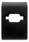 Friso Lateral Coluna Menor Master 2013 A 2024 Com Furo Friso Lateral Coluna Menor Master 2013 A 2024 Com Furo