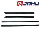 Friso Lateral Da Jh62560-2 Palio 2004 A 2021 Jh0625602