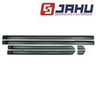 Friso Lateral Da Jh69633-6 Volkswagen Gol 2003 A 2021 Jh0696336