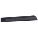 Friso Lateral Da Porta Traseira Lado Direito Pecas Genuinas Gm Chevrolet S10 2012 A 2022 52028403