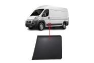 Friso lateral ducato 2018/... (le)