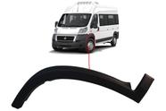 Friso lateral ducato (2018/...) (paralama dianteiro) (le) (parte interna)