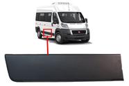Friso lateral ducato (antes da roda)(2018/...)(ld)