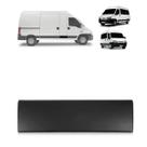 Friso lateral fiat ducato citroen jumper peugeot boxer longa 2010 a 2017 coluna 735407080 Friso lateral fiat ducato citroen jumper peugeot boxer longa 2010 a 2017 coluna 735407080