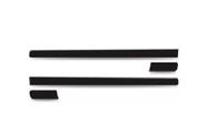 Friso Lateral Fiat Uno 2011 4 Portas 5074A