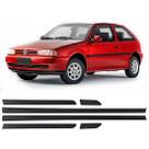 Friso lateral gol g5 gli 1995 a 1996 preto 2p