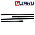 Friso Lateral Jh07482-0 Corsa 2002 A 2015 Jh0074820