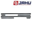 Friso Lateral Jh62026-3 Palio Ate 2000 Jh0620263