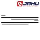 Friso Lateral Jh69326-7 Volkswagen Gol 2000 A 2004 Jh0693267
