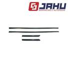 Friso Lateral Jh75001-4 Volkswagen Fox Ate 2020 Jh0750014