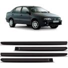 Friso Lateral Marea Sedan Weekend e Brava 1998 1999 2000 2001 2002 2003 2004 2005 2006 2007