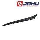 Friso Lateral Para-brisa Direito Jh62383-7 Palio siena Jh0623837