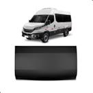 Friso Lateral Para Iveco 2020 a 2024 Sem Furo Lanterna Friso Lateral Para Iveco 2020 a 2024 Sem Furo Lanterna